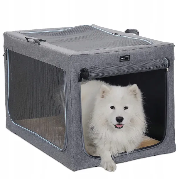 petsfit-nosidelko-transporter-do-samochodu-dla-psa