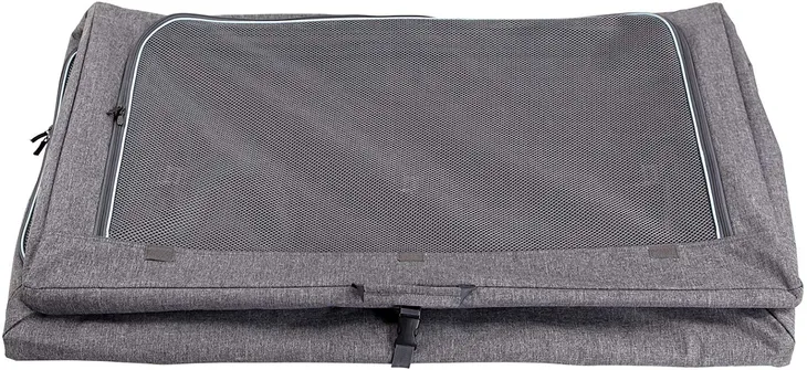 petsfit-nosidelko-transporter-do-samochodu-dla-psa