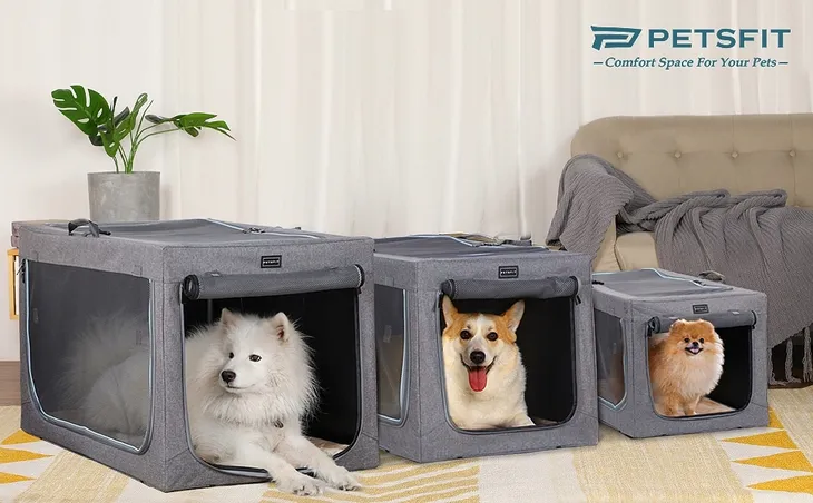 petsfit-nosidelko-transporter-do-samochodu-dla-psa