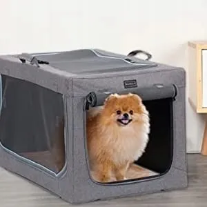 petsfit-nosidelko-transporter-do-samochodu-dla-psa