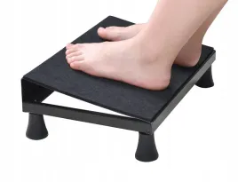 podnozek-regulowany-ergonomiczny-pochylony