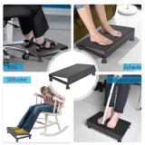 podnozek-regulowany-ergonomiczny-pochylony-stan-nowy