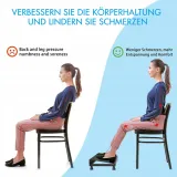 podnozek-regulowany-ergonomiczny-pochylony-stan-nowy