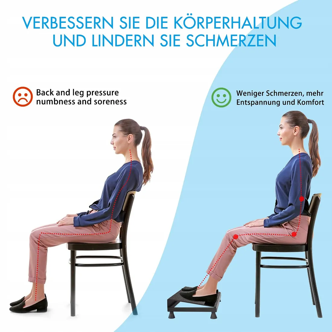 podnozek-regulowany-ergonomiczny-pochylony