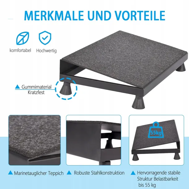 podnozek-regulowany-ergonomiczny-pochylony-stan-nowy