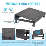 podnozek-regulowany-ergonomiczny-pochylony-stan-nowy