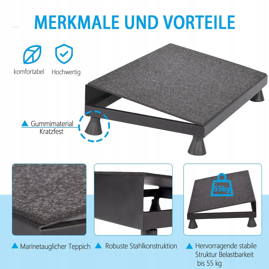 podnozek-regulowany-ergonomiczny-pochylony-stan-nowy