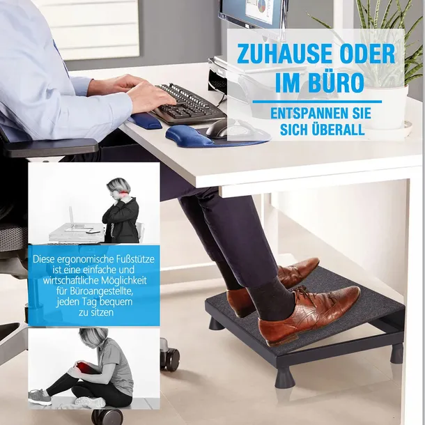 podnozek-regulowany-ergonomiczny-pochylony-stan-nowy
