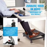 podnozek-regulowany-ergonomiczny-pochylony-stan-nowy