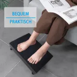podnozek-regulowany-ergonomiczny-pochylony-stan-nowy