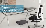 podnozek-regulowany-ergonomiczny-pochylony-stan-nowy