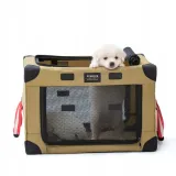 publer-transporter-do-samochodu-dla-psa-torba-s
