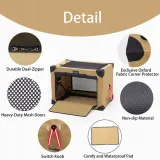 publer-transporter-do-samochodu-dla-psa-torba-s