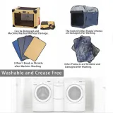 publer-transporter-do-samochodu-dla-psa-torba-s