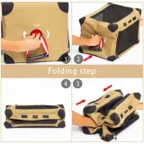 publer-transporter-do-samochodu-dla-psa-torba-s