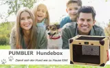 publer-transporter-do-samochodu-dla-psa-torba-s