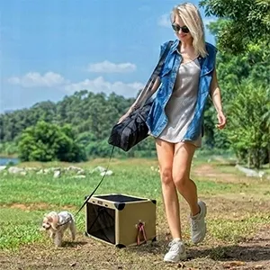 publer-transporter-do-samochodu-dla-psa-torba-s