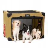 publer-transporter-do-samochodu-dla-psa-torba-xl