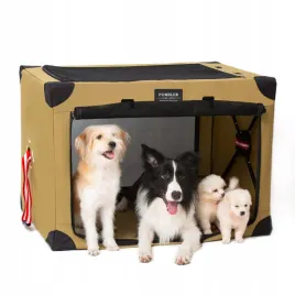 publer-transporter-do-samochodu-dla-psa-torba-xl