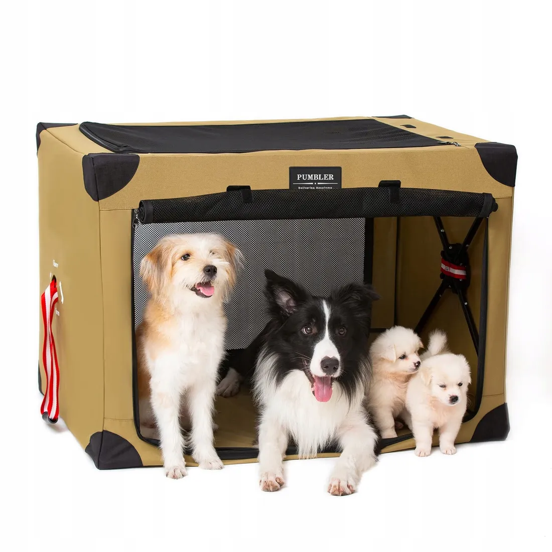 publer-transporter-do-samochodu-dla-psa-torba-xl