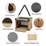 publer-transporter-do-samochodu-dla-psa-torba-xl