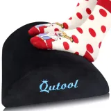 qutool-regulowany-podnozek-ergonomiczny-pod-biurko
