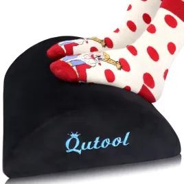 qutool-regulowany-podnozek-ergonomiczny-pod-biurko