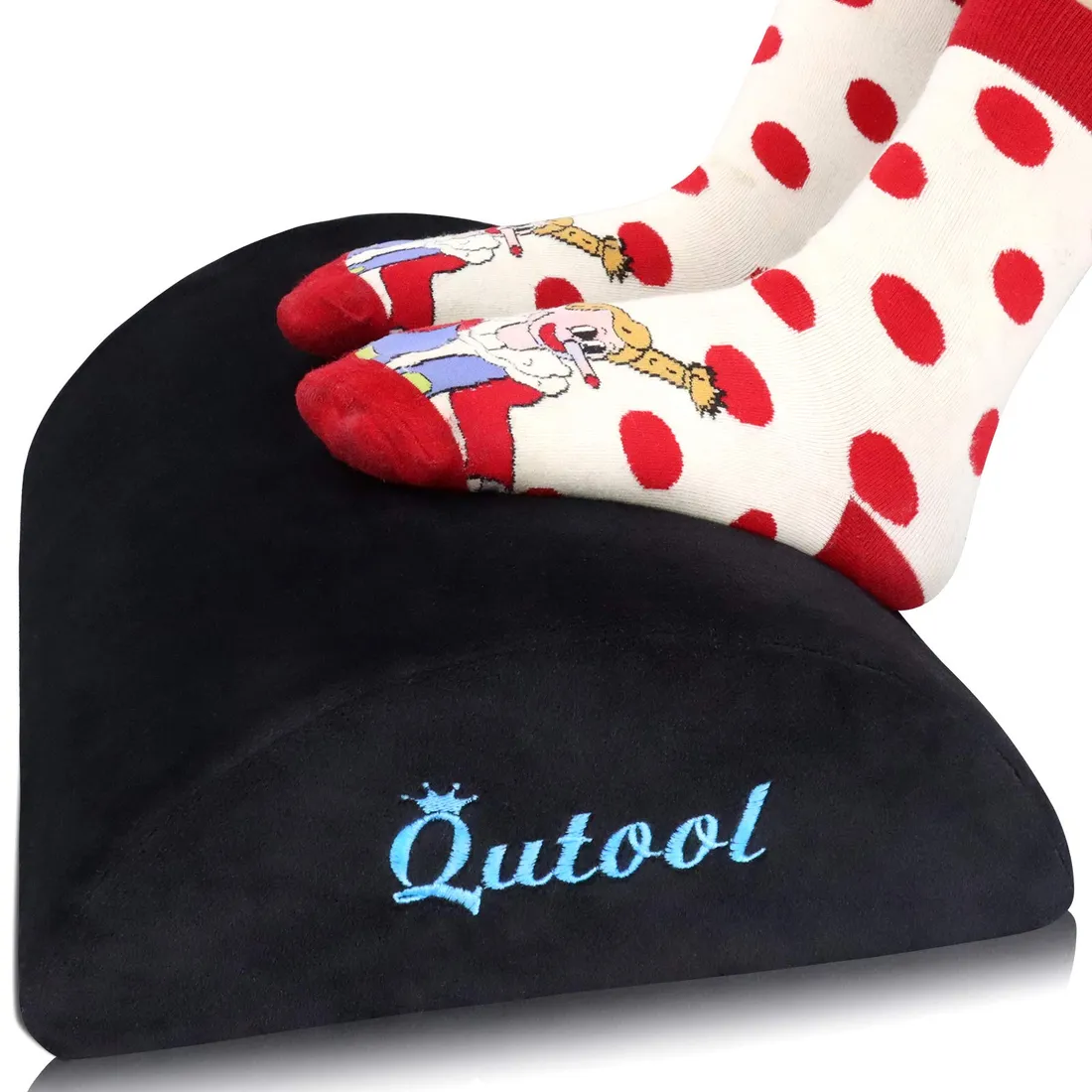 qutool-regulowany-podnozek-ergonomiczny-pod-biurko
