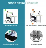 qutool-regulowany-podnozek-ergonomiczny-pod-biurko-stan-nowy
