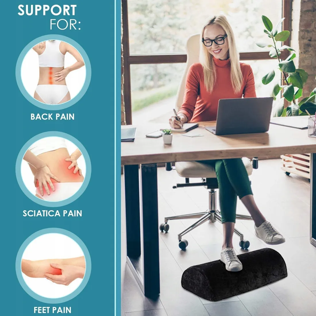 qutool-regulowany-podnozek-ergonomiczny-pod-biurko