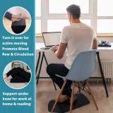 qutool-regulowany-podnozek-ergonomiczny-pod-biurko-stan-nowy