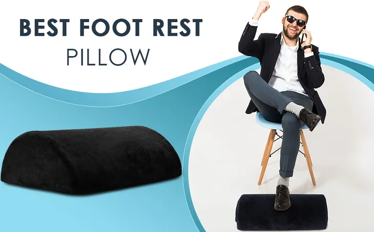 qutool-regulowany-podnozek-ergonomiczny-pod-biurko-stan-nowy