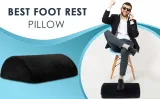 qutool-regulowany-podnozek-ergonomiczny-pod-biurko-stan-nowy