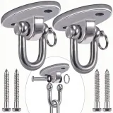 selereware-hak-scienny-do-hustawki-hamaka-2-pack