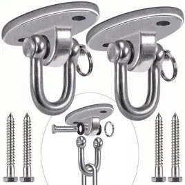 selereware-hak-scienny-do-hustawki-hamaka-2-pack