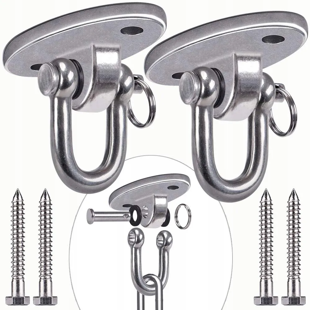 selereware-hak-scienny-do-hustawki-hamaka-2-pack