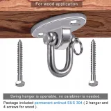 selereware-hak-scienny-do-hustawki-hamaka-2-pack-stan-nowy