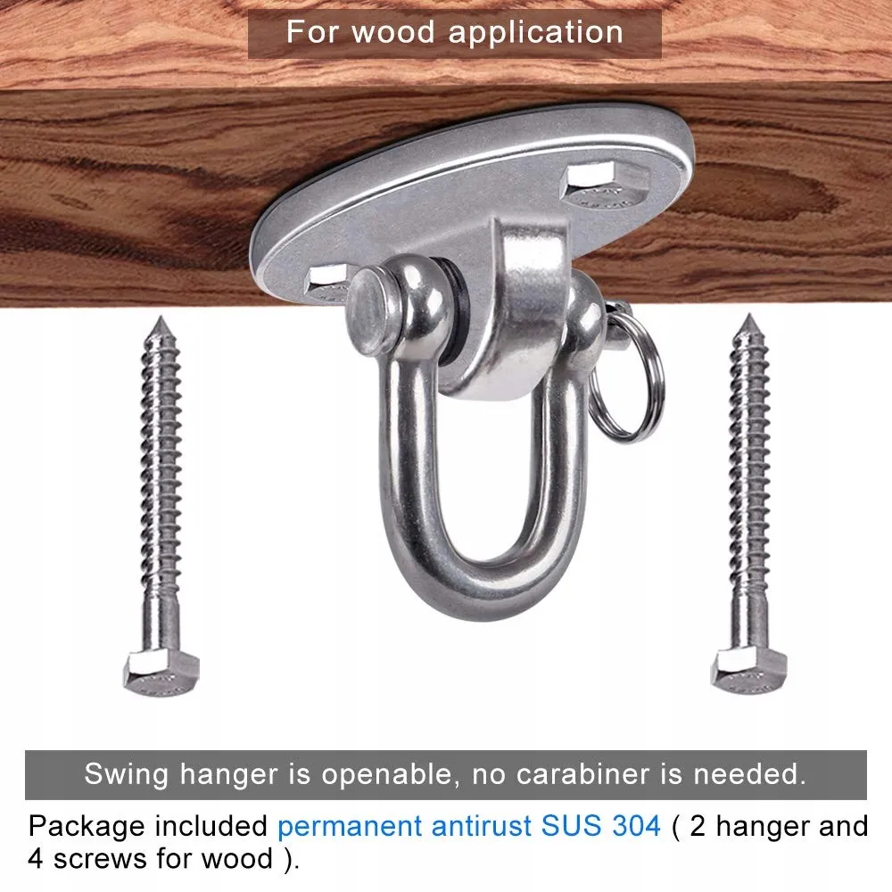 selereware-hak-scienny-do-hustawki-hamaka-2-pack