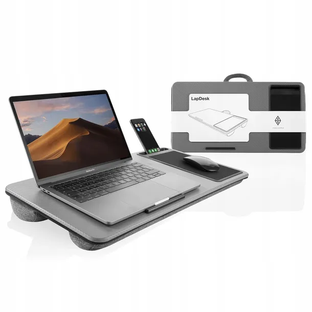 simple-poduszka-na-laptopa-optymalne-do-pracy