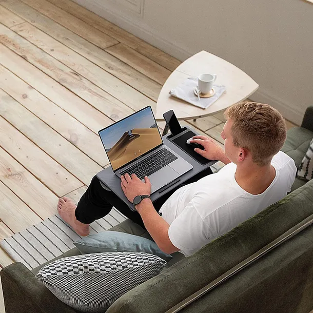 simple-poduszka-na-laptopa-optymalne-do-pracy-stan-nowy