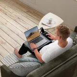 simple-poduszka-na-laptopa-optymalne-do-pracy-stan-nowy