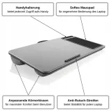 simple-poduszka-na-laptopa-optymalne-do-pracy-stan-nowy