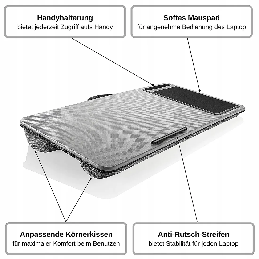 simple-poduszka-na-laptopa-optymalne-do-pracy
