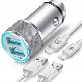 tikalong-adapter-ladowarka-samochodowa-do-iphone