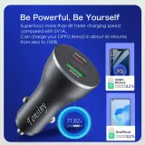 tonsiny-ladowarka-samochodowa-usb-c-60-w-6-a-stan-nowy