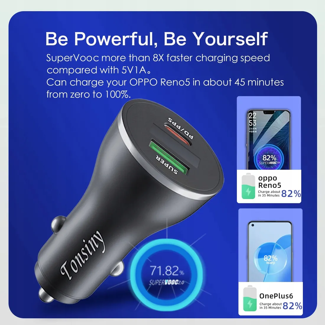 tonsiny-ladowarka-samochodowa-usb-c-60-w-6-a