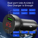 tonsiny-ladowarka-samochodowa-usb-c-60-w-6-a-stan-nowy