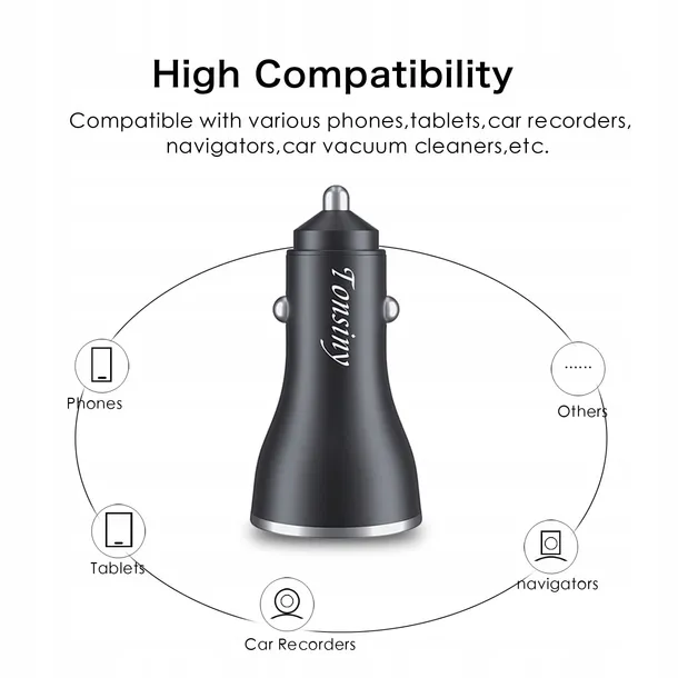 tonsiny-ladowarka-samochodowa-usb-c-60-w-6-a-stan-nowy