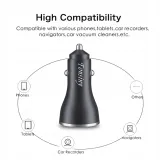 tonsiny-ladowarka-samochodowa-usb-c-60-w-6-a-stan-nowy