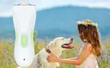 tr-trymer-do-pielegnacji-strzyzenia-podcinania-psa-marka-inna-rodzaj-maszynka-uniwersalna